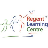 Regent Learning Centre image 7
